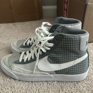 Nike Blazer